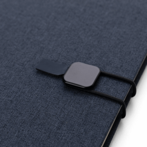 Foto Caderno MTB CAD 340 Imagem Azul (2)