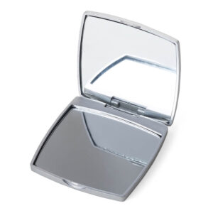 Foto Espelho Duplo MTB 18607 Imagem (1)