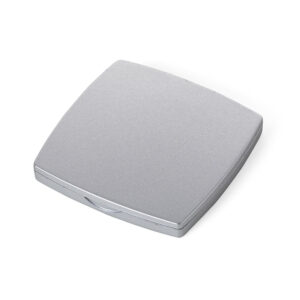 Foto Espelho Duplo MTB 18607 Imagem (3)