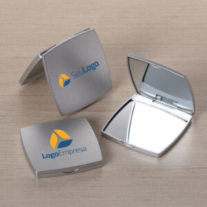 Foto Espelho Duplo MTB 18607 Imagem (4)