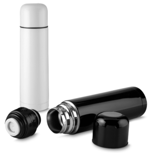 Foto Garrafa 500ml MTB GA 7200 Imagem