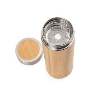 Foto Garrafa Bambu MTB GA 6800 Imagem (2)