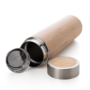 Foto Garrafa Bambu MTB GA 6800 Imagem (4)