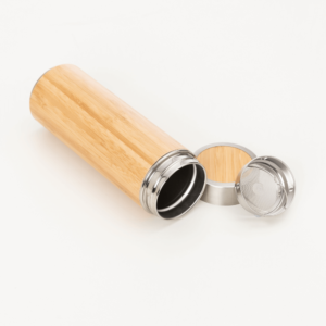 Foto Garrafa Bambu MTB GA 6800 Imagem (5)