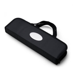 Foto Kit Churrasco 17 Peças MTB 1906 Imagem (2)