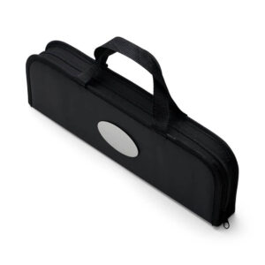 Foto Kit Churrasco 17 Peças MTB 1906 Imagem (5)