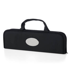 Foto Kit Churrasco 9 Peças MTB 9018 Imagem (2)