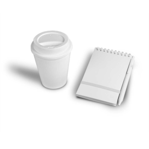 Foto Kit Escritório 3 Peças MTB CJ 40024 Imagem