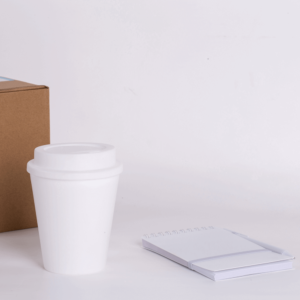 Foto Kit Escritório MTB CJ 40024 Imagem (4)