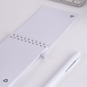 Foto Kit Escritório MTB CJ 40024 Imagem (6)