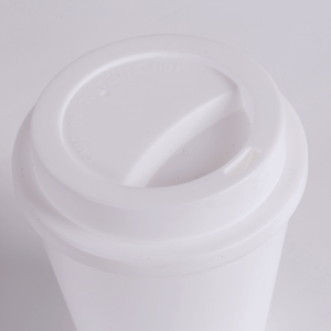 Foto Kit Escritório MTB CJ 40024 Imagem (8)