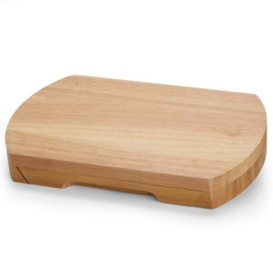 Foto Kit Queijo 5 Peças MTB 5222 Imagem (2)