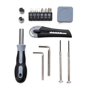 Foto Lanterna MTB LF 0200 Imagem (7)