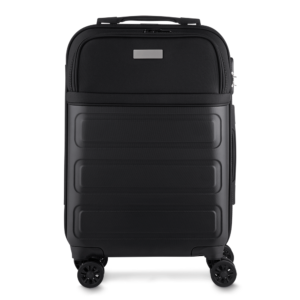 Foto Mala de Viagem Pequena MTB MV 800 Imagem (1)