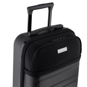 Foto Mala de Viagem Pequena MTB MV 800 Imagem (2)