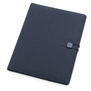 Foto Pasta MTB PC 600 Imagem Azul (1)