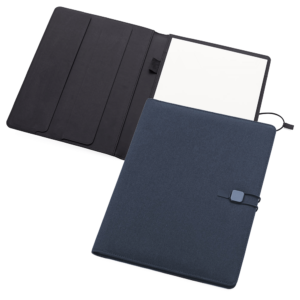 Foto Pasta MTB PC 600 Imagem Azul (2)