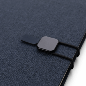 Foto Pasta MTB PC 600 Imagem Azul (3)