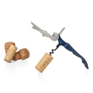 Foto Saca Rolhas MTB 18621 Imagem Azul (2)