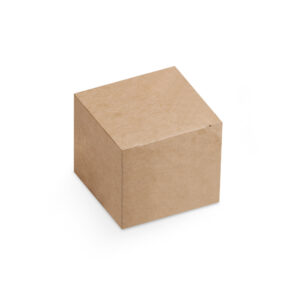 Foto Caixa de Som MTB 57930 Imagem_Box