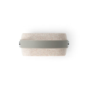 Foto Caixa de Som MTB 57936 Imagem (5)