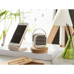 Foto Caixa de Som MTB 57936 Imagem (6)