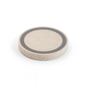 Foto Carregador Wireless MTB 57929 Imagem (1)