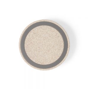 Foto Carregador Wireless MTB 57929 Imagem (2)