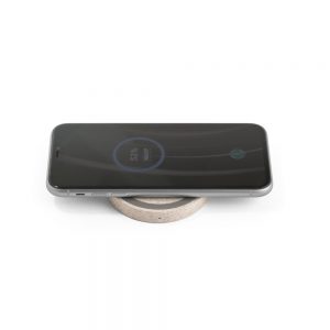 Foto Carregador Wireless MTB 57929 Imagem (4)