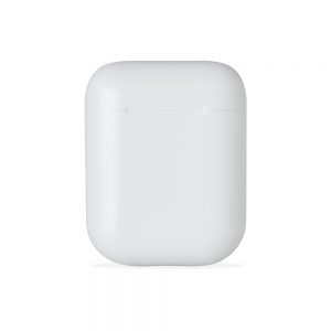 Foto Fone de Ouvido MTB 18596 Imagem (2)