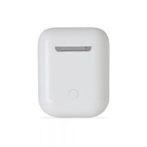 Foto Fone de Ouvido MTB 18596 Imagem (3)