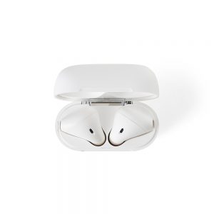 Foto Fone de Ouvido MTB 18596 Imagem (4)