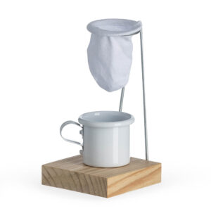 Foto Kit Café 3 Peças MTB 14628 Imagem (1)