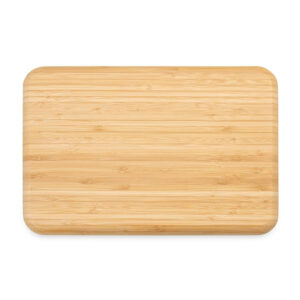 Foto Petisqueira de Bambu MTB 18609 Imagem (4)