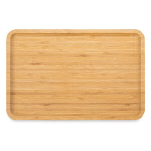 Foto Petisqueira de Bambu MTB 18610 Imagem (3)