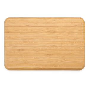 Foto Petisqueira de Bambu MTB 18610 Imagem (4)