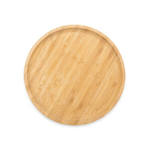 Foto Petisqueira de Bambu MTB 18611 Imagem (3)