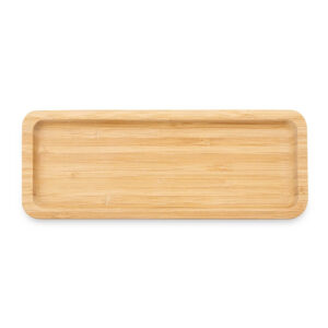 Foto Petisqueira de Bambu MTB 18615 Imagem (3)