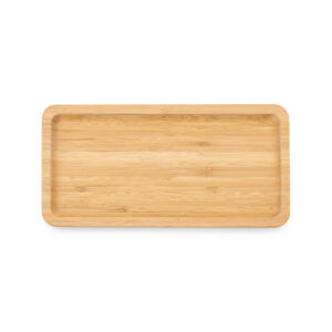 Foto Petisqueira de Bambu MTB 18616 Imagem (3)