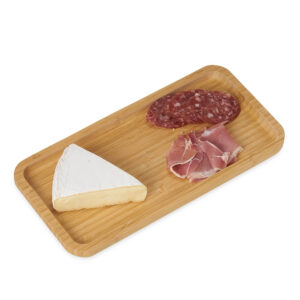 Foto Petisqueira de Bambu MTB 18617 Imagem (5)