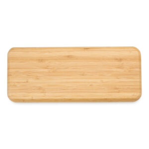 Foto Petisqueira de Bambu MTB 18618 Imagem (4)