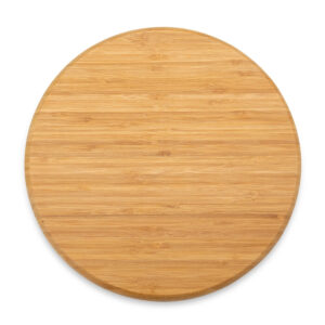 Foto Petisqueira de Bambu MTB 18619 Imagem (4)