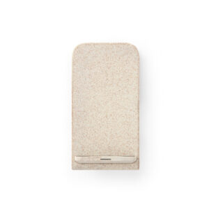 Foto Suporte para Celular MTB 57932 Imagem (2)