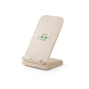 Foto Suporte para Celular MTB 57932 Imagem (5)