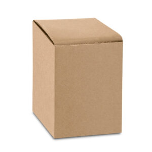 Foto Suporte para Celular MTB 57932 Imagem_box