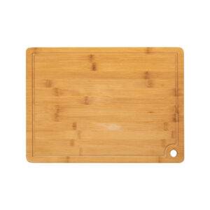 Foto Tábua de Corte MTB 18608 Imagem (2)