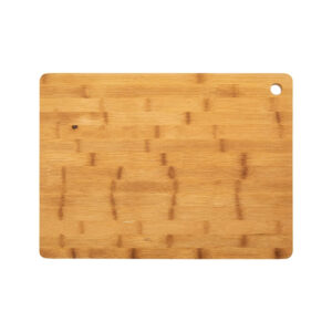 Foto Tábua de Corte MTB 18608 Imagem (3)