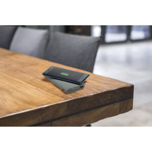 Bateria Portátil MTB 57904 (1)