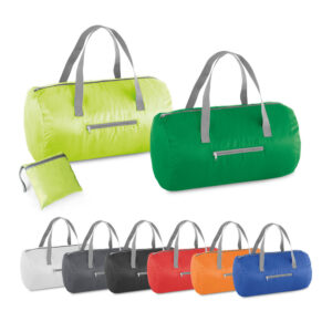 Foto Bolsa Esportiva MTB 92568 Imagem