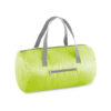 Foto Bolsa Esportiva MTB 92568 Imagem Verde Claro (1)
